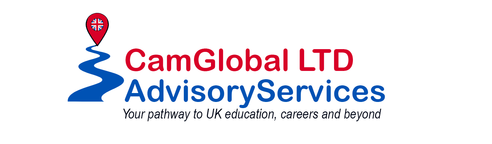 CamGlobal Limited